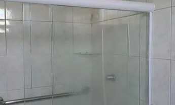 Imagem 4: Aluguel Casa com 2 dormitórios