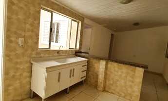 Imagem 7: CHARMOSÍSSIMA E MUITO SILENCIOSA