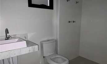 Imagem 7: Apartamento para locação R$ 1.700,00 Vila Thais em Atibaia com 1 dormitório