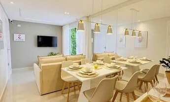 Imagem 4: APE REFORMADO - NUNCA HABITADO - PRONTO PRA MORAR