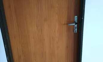 Imagem 4: Aluguel Apartamento com 2 dormitórios