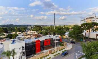 Imagem 13: Apartamento com 1 dormitório, 10 m² - venda por R$ 155.000 ou aluguel por R$ 1.400/mês - E