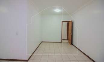 Imagem 5: SQS 309 - 3 QUARTOS, 1 SUÍTE!!