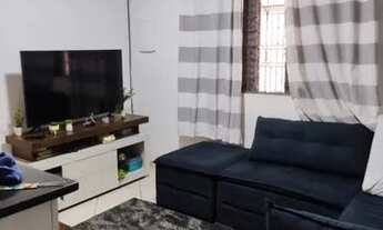 Imagem 4: CASA 6 QUARTOS ACEITO ENTRADA PRÓXIMO METRÔ