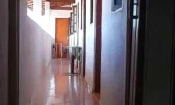 Imagem 4: Quartos para homenes