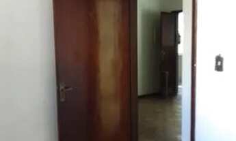 Imagem 3: Apartamentos para locação em Santo André no bairro Centro