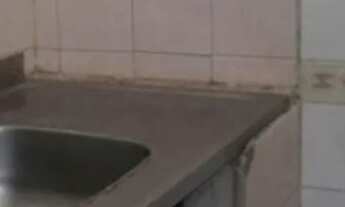 Imagem 4: Aluguel de casa Casa com 1 dormitório