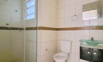 Imagem 7: Apartamento para aluguel com 60 metros quadrados com 2 quartos em Passo da Areia - Porto A