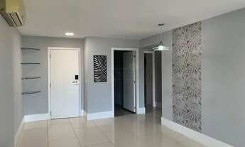 Imagem 7: RIO DE JANEIRO - Apartamento Padrão - BARRA DA TIJUCA