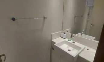 Imagem 5: Apartamento com 3 dormitórios para alugar em Belo Horizonte