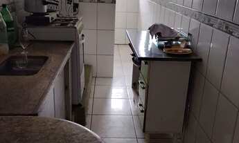 Imagem 3: Alugo quarto Quarto com aluguel por R$850 /mês