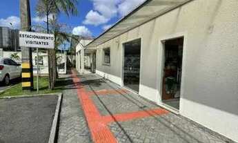 Imagem 2: APARTAMENTO SEMI MOBILIADO PLANALTO