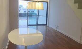 Imagem 2: Apartamento para aluguel com 150 metros quadrados com 3 quartos