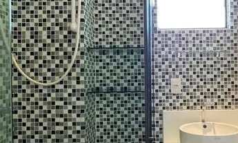 Imagem 7: Apartamento Alto Padrão Universitario