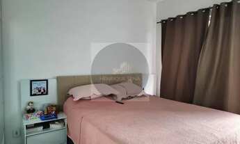 Imagem 5: Casa duplex com 3 quartos sendo 2 suítes próximo a lagoa