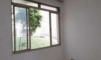 Imagem 6: Apartamento para locação em Itaquera