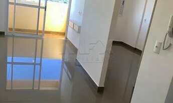 Imagem 5: Apartamento Padrão em Bauru