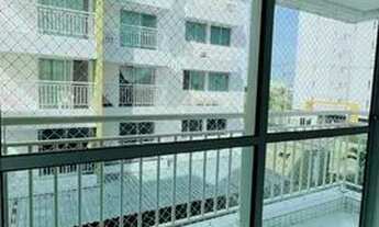 Imagem 4: ALUGO - RESERVA TROPICAL (YUCCA