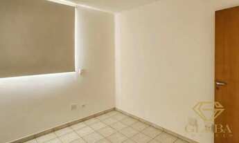 Imagem 7: Studio V apartamento para venda no Centro em Londrina