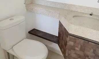 Imagem 7: Apartamento com 2 dormitórios para alugar, 72 m² por R$ 3.940,00/mês - Centro - Osasco/SP