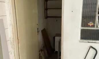 Imagem 6: Aluga-se casa - Parque Bitaru