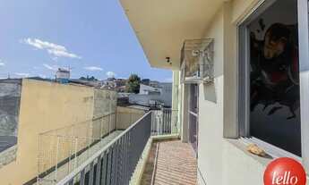 Imagem 5: São Paulo - Apartamento Padrão - São Lucas