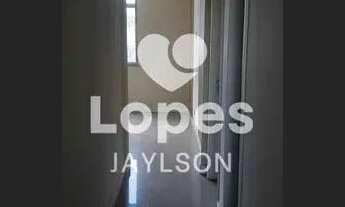 Imagem 5: Apartamento-À VENDA-Bento Ribeiro-Rio de Janeiro-RJ