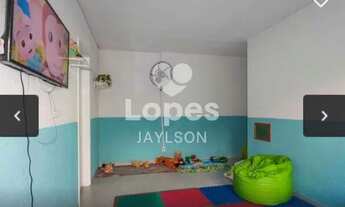 Imagem 3: Apartamento-À VENDA-Irajá-Rio de Janeiro-RJ