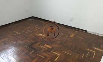 Imagem 5: Apartamento para aluguel possui 70 metros quadrados com 3 quartos em Méier - Rio de Janeir