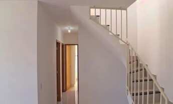 Imagem 2: Aluguel - COBERTURA - PLANALTO BELO HORIZONTE MG