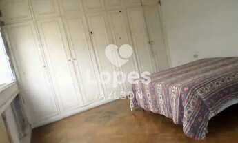 Imagem 5: Casa - 03 quartos - Méier