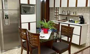 Imagem 6: Casa com 3 dormitórios à venda, 152 m² por R$ 550.000,00 - Vila Cassaro - Itatiba/SP