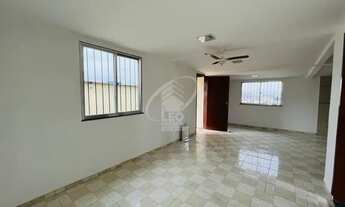 Imagem 3: Casa para alugar no bairro Vila São Luís - Duque de Caxias/RJ