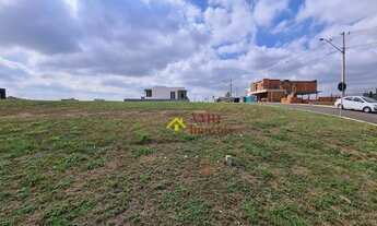 Imagem 4: Terreno à venda, 401 m² por R$ 380.000 - Damha II - Piracicaba/SP