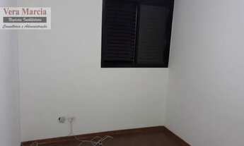 Imagem 7: Apartamento com 2 dormitórios para alugar, 75 m² por R$ 3.245,42/mês - Tamboré - Barueri/S