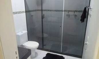 Imagem 5: Aluguel apartamento