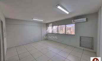 Imagem 3: Sala comercial (sala - edificio coml.) , portaria 24hs, elevador, em condomínio fechado
