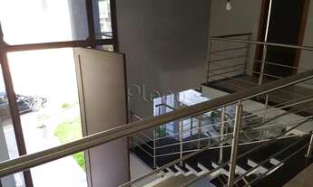 Imagem 12: Venda Casa em condomínio com 4 dormitórios