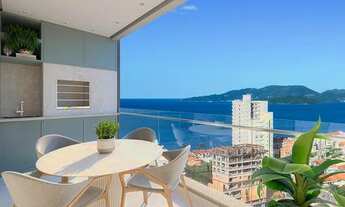 Imagem 4: Apartamento com 2 Suítes em Porto Belo