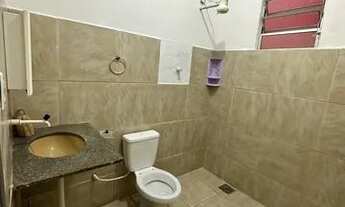 Imagem 3: Kitnet em Jardim Marilândia, Vila Velha