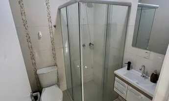 Imagem 6: Apartamento Pedra Branca / Melhor localização e custo benefício