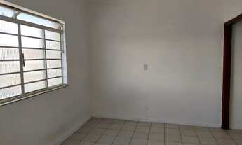 Imagem: Kitnet / Sala comercial