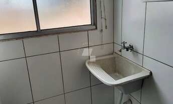 Imagem 5: Apartamento MARINGÁ - PR