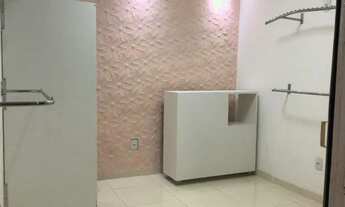 Imagem 2: Ponto comercial na feira do Jacintinho