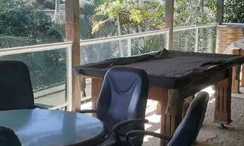 Imagem 4: Alugo casa com piscina Araruama