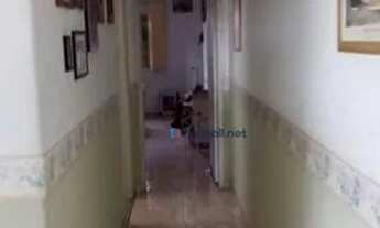 Imagem 7: Sobrado com 2 dormitórios, 135 m² - venda por R$ 680.000 ou aluguel por R$ 2.905/mês - Pir