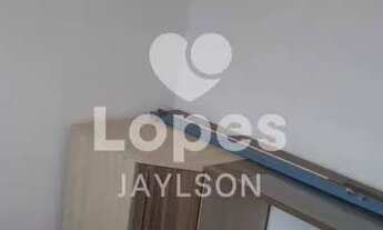 Imagem 6: Apartamento - 03 quartos - Del Castilho