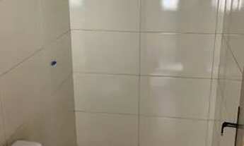 Imagem 7: Aluga-se sala comercial