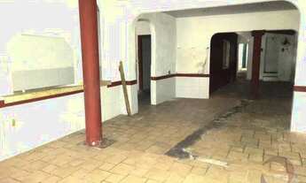 Imagem 3: FLORIANóPOLIS - Casa Padrão - Centro