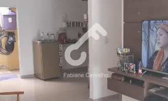 Imagem: VILA PRAIANA, Lauro de Freitas. OPORTUNIDADE!